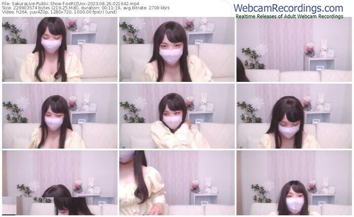 sakuralive-oorizuxx-08-26-2023-02-16-42