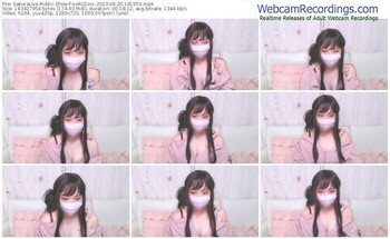 sakuralive-oorizuxx-08-26-2023-18-19-53