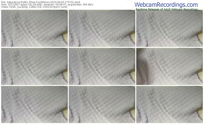 sakuralive-oxrinxoo-08-26-2023-17-57-31