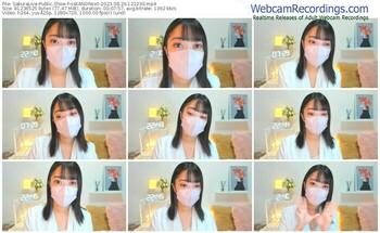 sakuralive-sskanonss0-08-26-2023-12-10-30