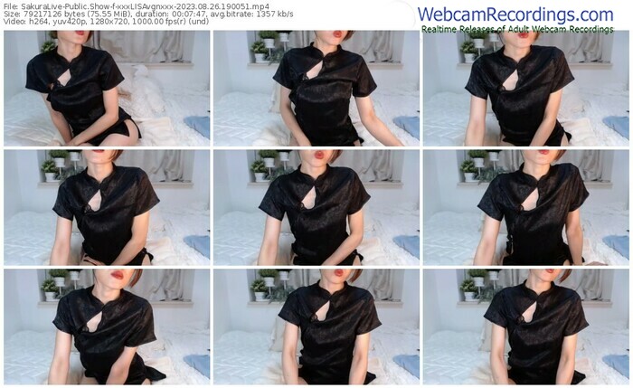 sakuralive-xxxlisavgnxxx-08-26-2023-19-00-51