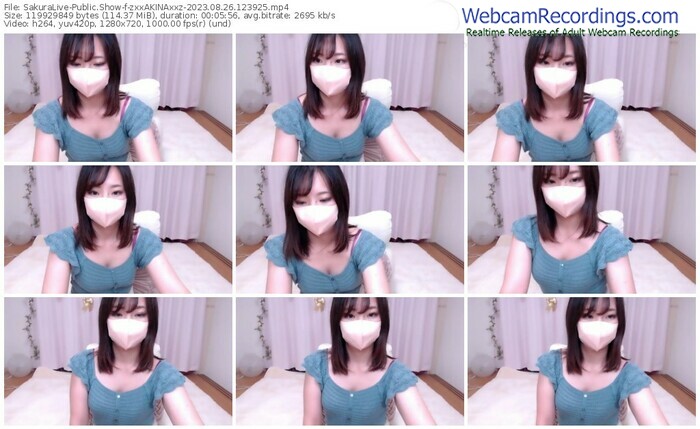 sakuralive-zxxakinaxxz-08-26-2023-12-39-25