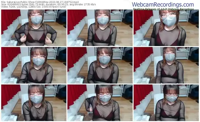 sakuralive-himariov-08-27-2023-18-47-52