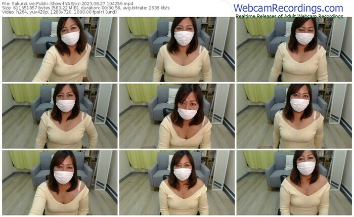 sakuralive-yaezxz-08-27-2023-10-42-59