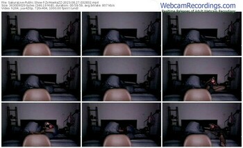 sakuralive-zxmoekazz-08-27-2023-03-28-32