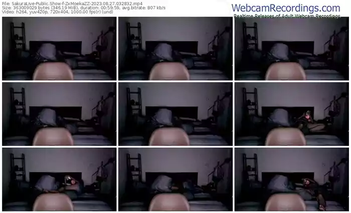 sakuralive-zxmoekazz-08-27-2023-03-28-32