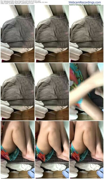 sakuralive-hana701-08-27-2023-01-54-11