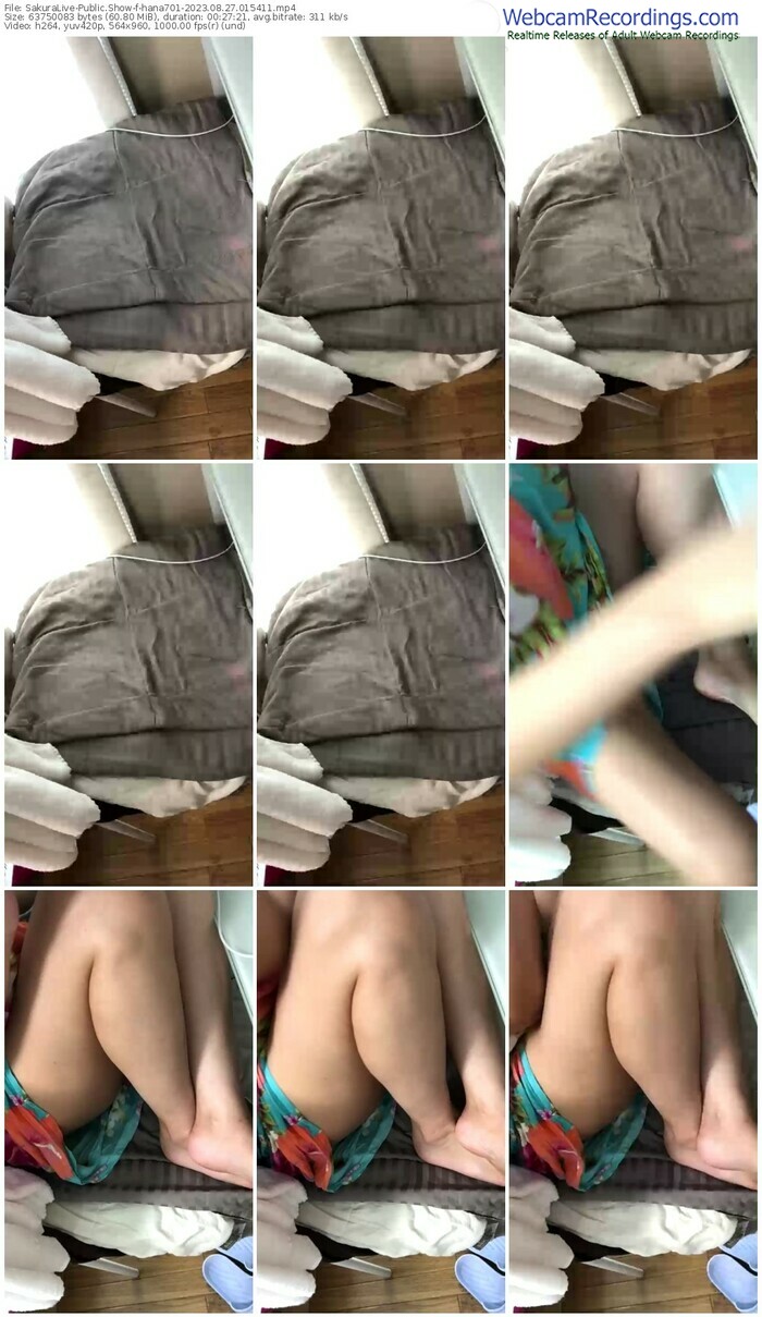 sakuralive-hana701-08-27-2023-01-54-11