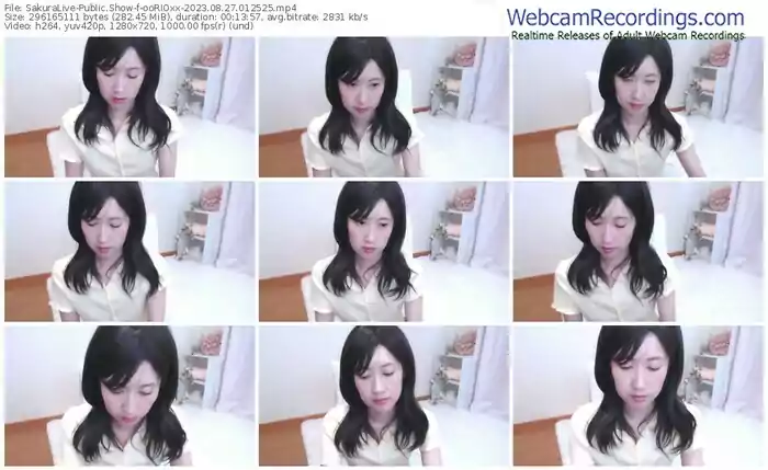 sakuralive-oorioxx-08-27-2023-01-25-25