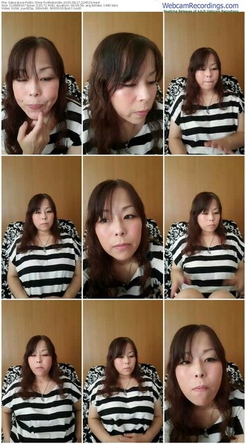 sakuralive-x8kokoro8x-08-27-2023-22-45-23