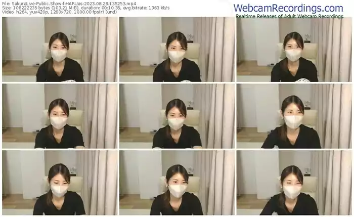 sakuralive-haruas-08-28-2023-13-52-53