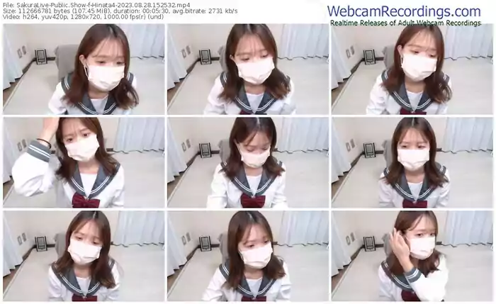 sakuralive-hinata4-08-28-2023-15-25-32