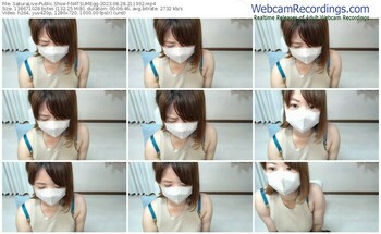 sakuralive-natsumegg-08-28-2023-21-19-32