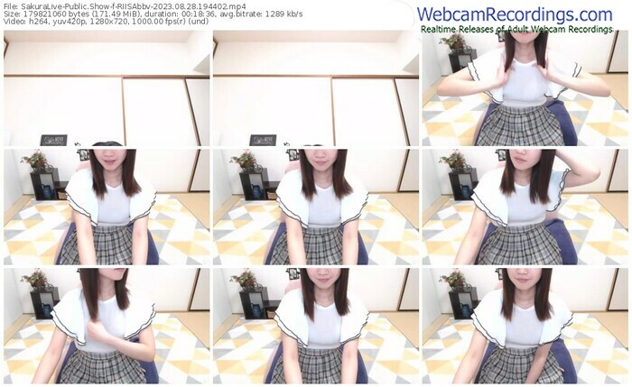 sakuralive-riisabbv-08-28-2023-19-44-02