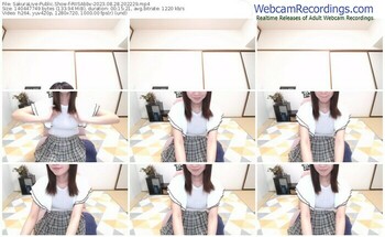 sakuralive-riisabbv-08-28-2023-20-22-29