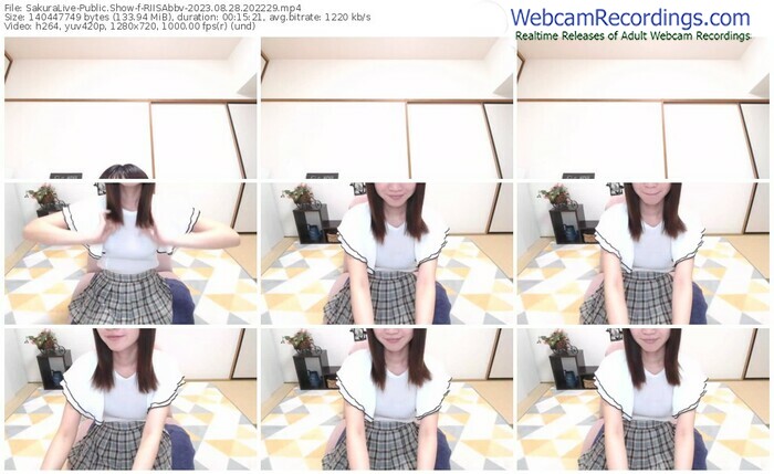 sakuralive-riisabbv-08-28-2023-20-22-29