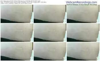 sakuralive-riinapussy-08-28-2023-01-28-07