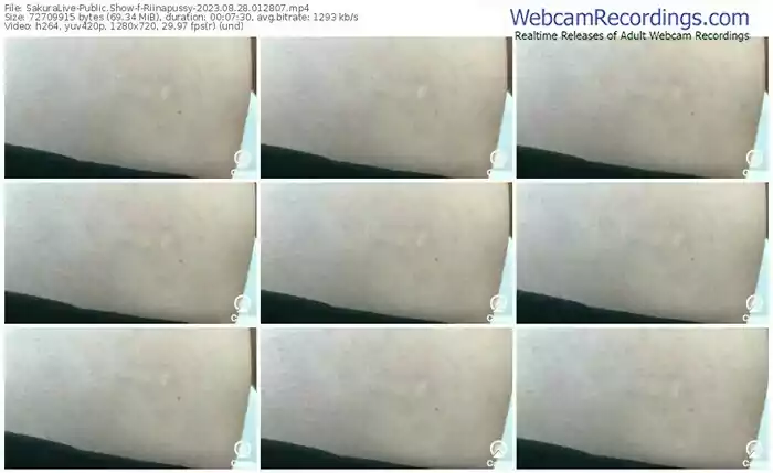 sakuralive-riinapussy-08-28-2023-01-28-07