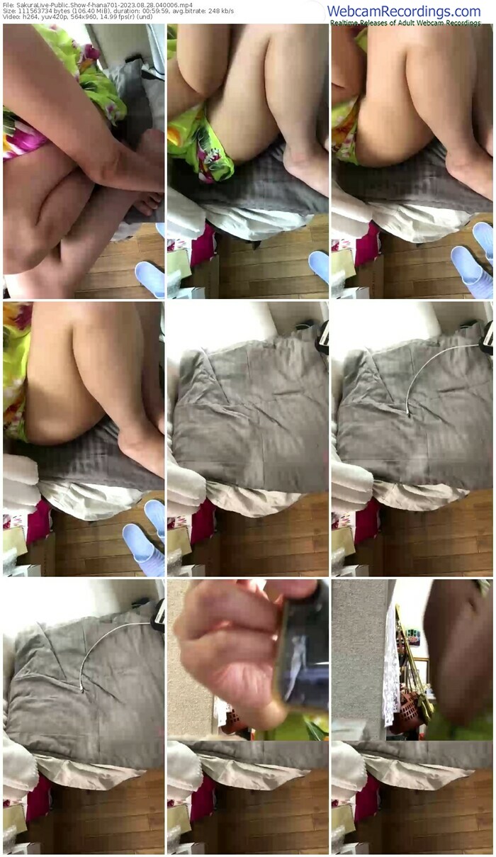 sakuralive-hana701-08-28-2023-04-00-06