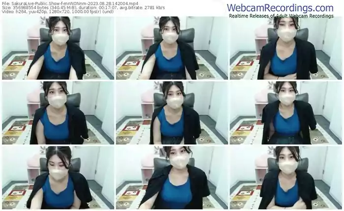 sakuralive-mnnonnm-08-28-2023-14-20-04