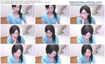 sakuralive-oorioxx-08-28-2023-11-03-53