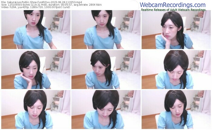 sakuralive-oorioxx-08-28-2023-11-03-53