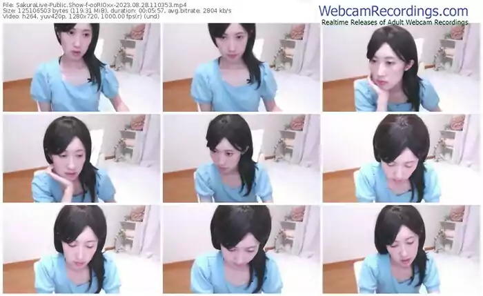 sakuralive-oorioxx-08-28-2023-11-03-53