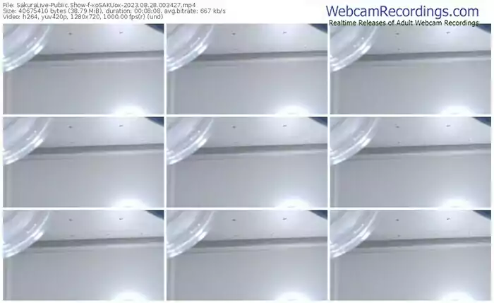 sakuralive-xosakuox-08-28-2023-00-34-27