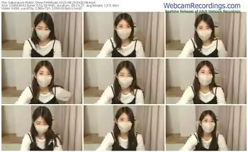 sakuralive-haruas-08-29-2023-04-21-08