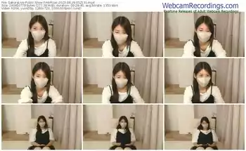 sakuralive-haruas-08-29-2023-05-21-31