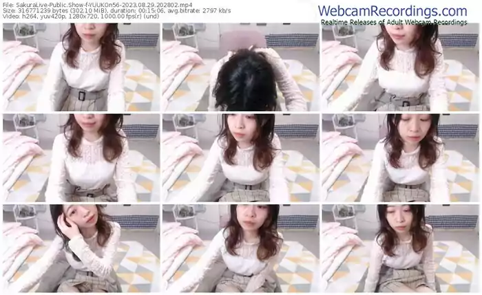 sakuralive-yuukon56-08-29-2023-20-28-02