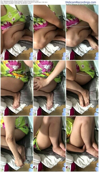 sakuralive-hana701-08-29-2023-01-35-42