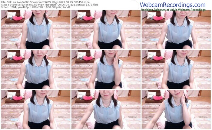sakuralive-mmsatsukiyy-08-29-2023-08-04-57