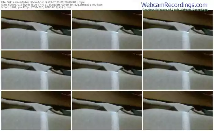 sakuralive-nonoka77-08-29-2023-09-18-11