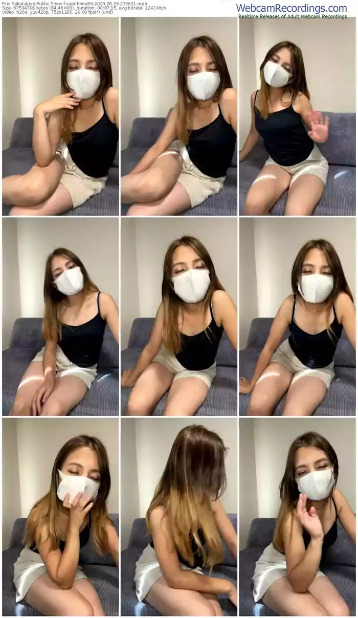 sakuralive-saorihime69-08-29-2023-23-36-21