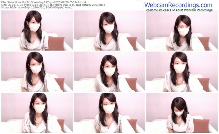 sakuralive-xyrikoyx-08-29-2023-05-59-44
