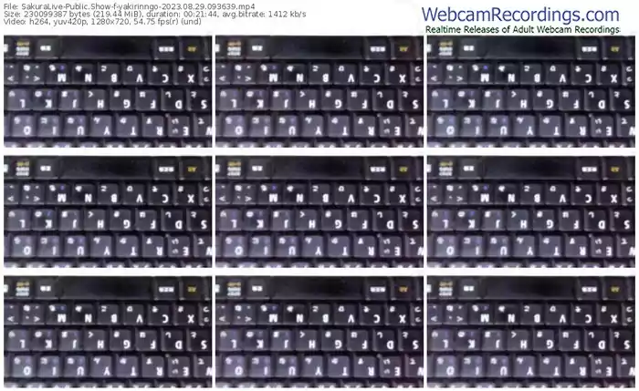 sakuralive-yakirinngo-08-29-2023-09-36-39