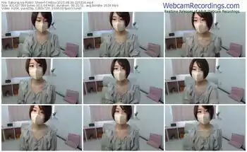 sakuralive-chiess-08-30-2023-23-53-34