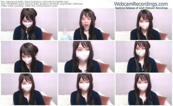 sakuralive-oorizuxx-08-30-2023-16-08-08