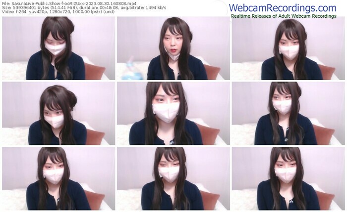 sakuralive-oorizuxx-08-30-2023-16-08-08