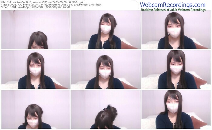 sakuralive-oorizuxx-08-30-2023-18-13-26