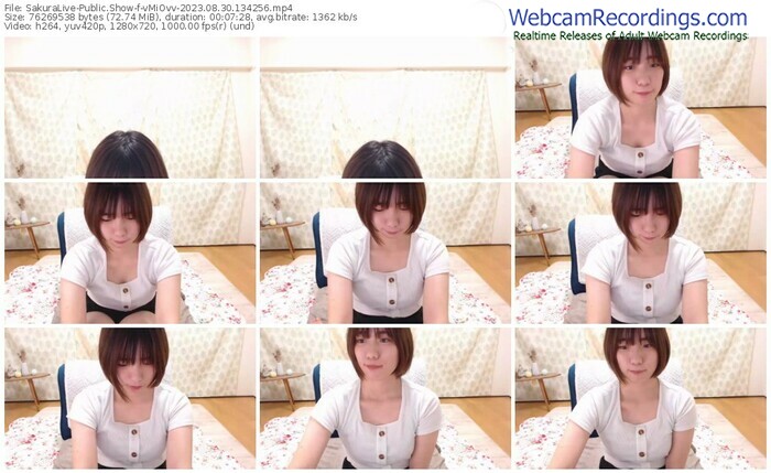 sakuralive-vmiovv-08-30-2023-13-42-56