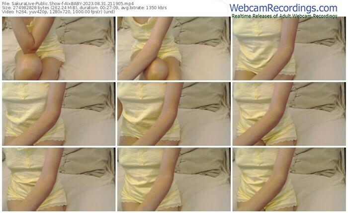 sakuralive-aixbaby-08-31-2023-21-19-05