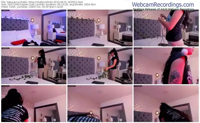 sakuralive-mallorykhido-08-31-2023-20-35-52