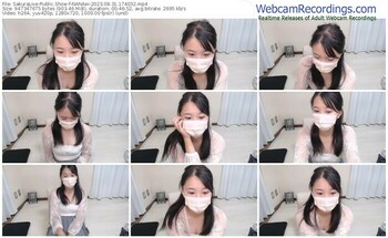 sakuralive-nanaei-08-31-2023-17-40-32