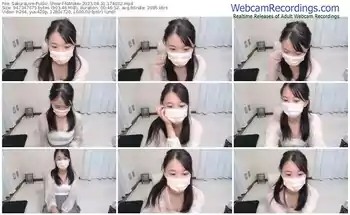 sakuralive-nanaei-08-31-2023-17-40-32