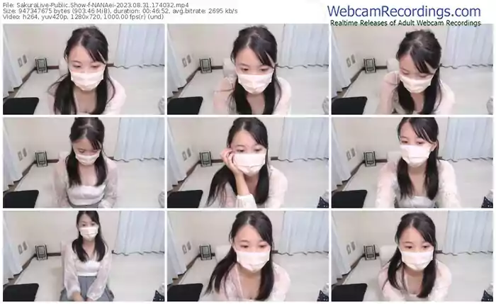 sakuralive-nanaei-08-31-2023-17-40-32