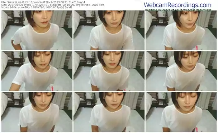 sakuralive-natsux2-08-31-2023-01-46-16