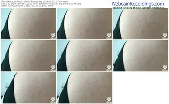 sakuralive-riinapussy-08-31-2023-23-34-04