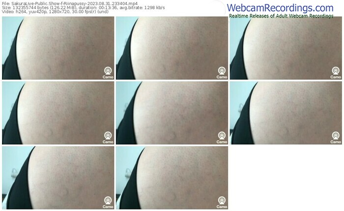 sakuralive-riinapussy-08-31-2023-23-34-04